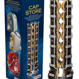 Caffitaly Cap Store